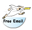 Free Email